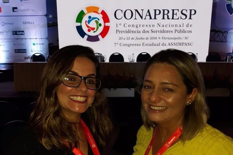 Itacuruba está em primeiro lugar em Pernambuco no ranking das previdências que possuem regime próprio