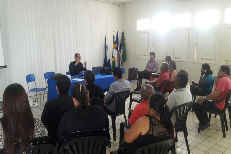 ItacurubaPrev fecha primeiro semestre com mais de um milhão de superávit