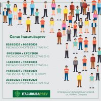 WhatsApp Image 2020-01-29 at 11.27.04 (1)