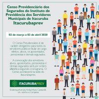 WhatsApp Image 2020-01-29 at 11.27.04