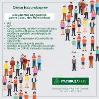 WhatsApp Image 2020-01-29 at 11.27.05 (1)