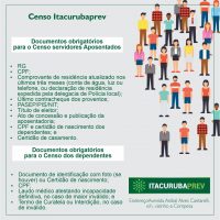 WhatsApp Image 2020-01-29 at 11.27.05 (2)