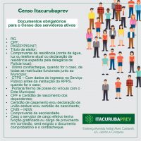 WhatsApp Image 2020-01-29 at 11.27.05