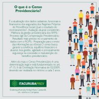 WhatsApp Image 2020-01-29 at 11.27.06 (1)