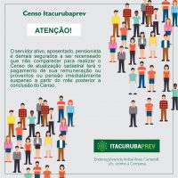 WhatsApp Image 2020-01-29 at 11.27.06