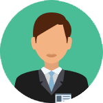 LEONCIO CARLOS ALVES DOS SANTOS