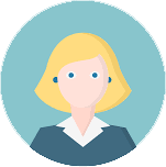 POLIANA CARVALHO DE SÁ